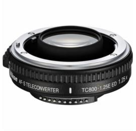 Zeiss-Planar-T-85mm-f-1-4-ZF-2-Lens-for-Nikon-F-Mount-Cameras